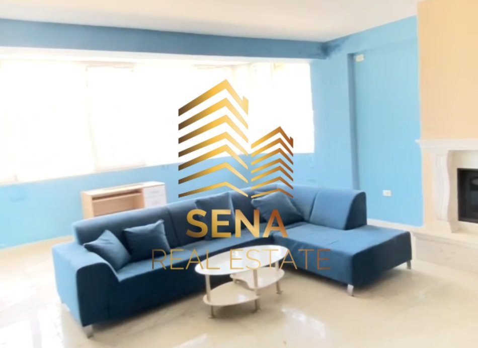 Tirane, shitet apartament 3+1+Ballkon Kati 4, 160 m² 176.000 € (Rruga Kokonozeve)