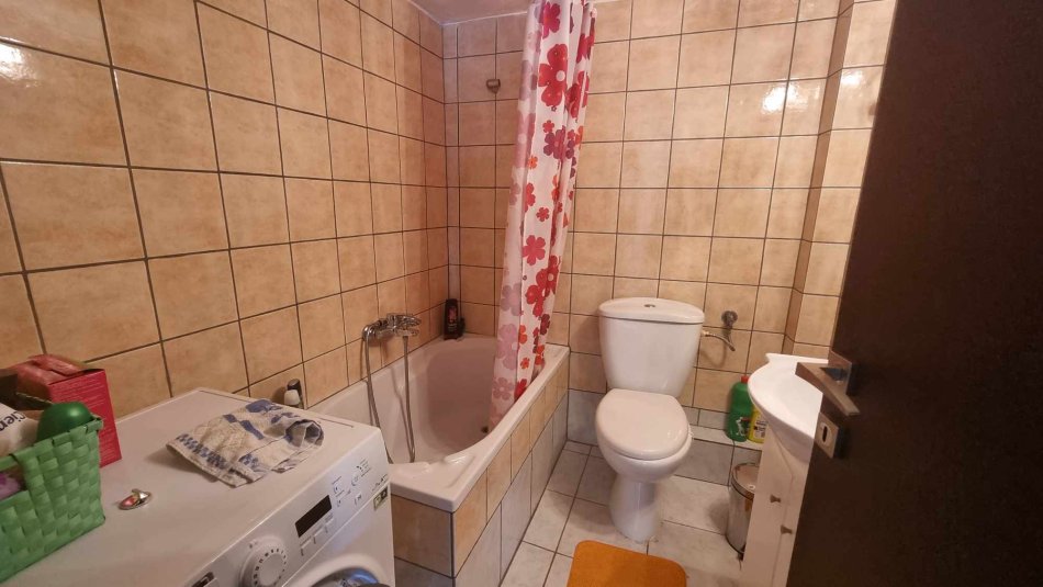 🇬🇷 Halkidiki Greqi Shitet apartament 108м2 250,000€