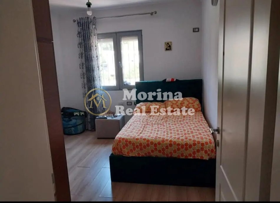 Tirane, shitet apartament 2+1 Kati 4, 68 m² 88.000 € (Yzberisht/Kombinat)