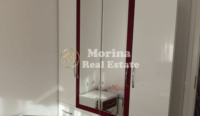 Tirane, jepet me qera apartament 2+1 Kati 5, 90 m² 480 € (Ali Demi/Kompleksi Mangalem21)
