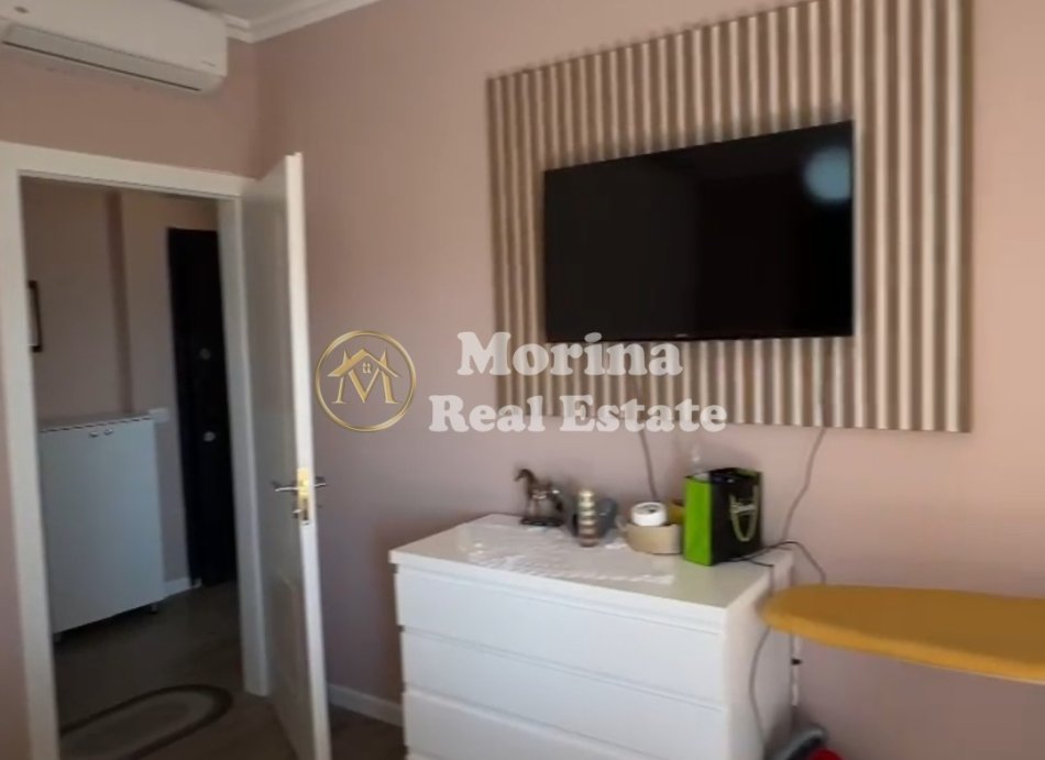 Tirane, shitet apartament 1+1 Kati 2, 76 m² 95.000 € (Fresk /Rezidenca Jaho-Arredim Luxury)