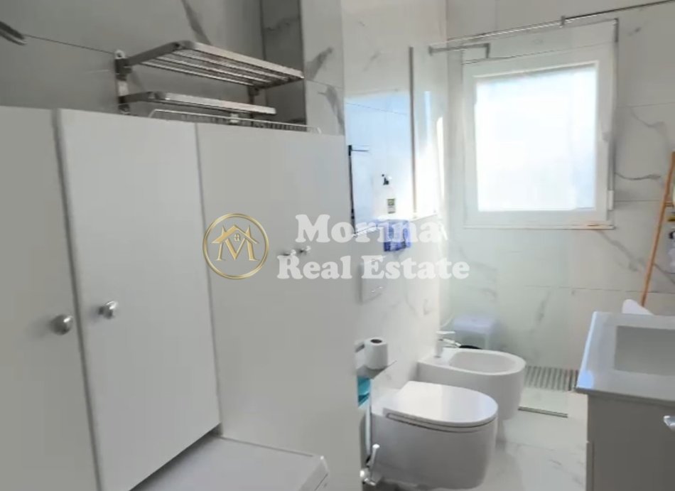 Tirane, shitet apartament 1+1 Kati 2, 76 m² 95.000 € (Fresk /Rezidenca Jaho-Arredim Luxury)