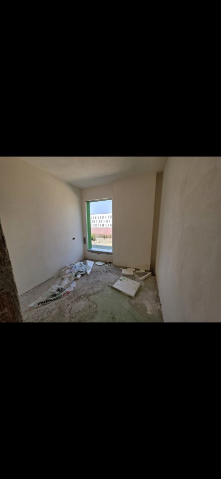 Tirane, shitet apartament 3+1+Ballkon Kati 2, 119 m² 173.000 € (Rruga 5 Maji)