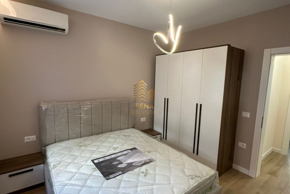 Tirane, shitet apartament 2+1 Kati 1, 71 m² 147.000 € (Rruga e Dibres)
