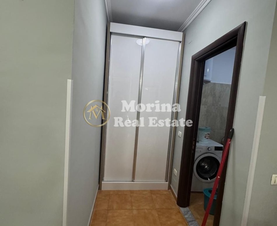 Tirane, jepet me qera apartament 1+1 Kati 4, 60 m² 400 € (Astir)