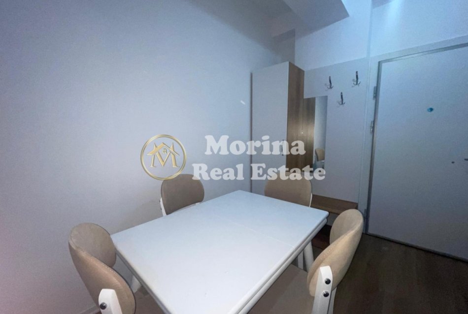 Tirane, jepet me qera apartament 2+1 Kati 1, 75 m² 450 € (Ali Demi/Rezidenca Kaimi)