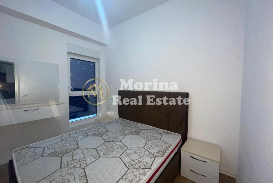Tirane, jepet me qera apartament 2+1 Kati 1, 75 m² 450 € (Ali Demi/Rezidenca Kaimi)