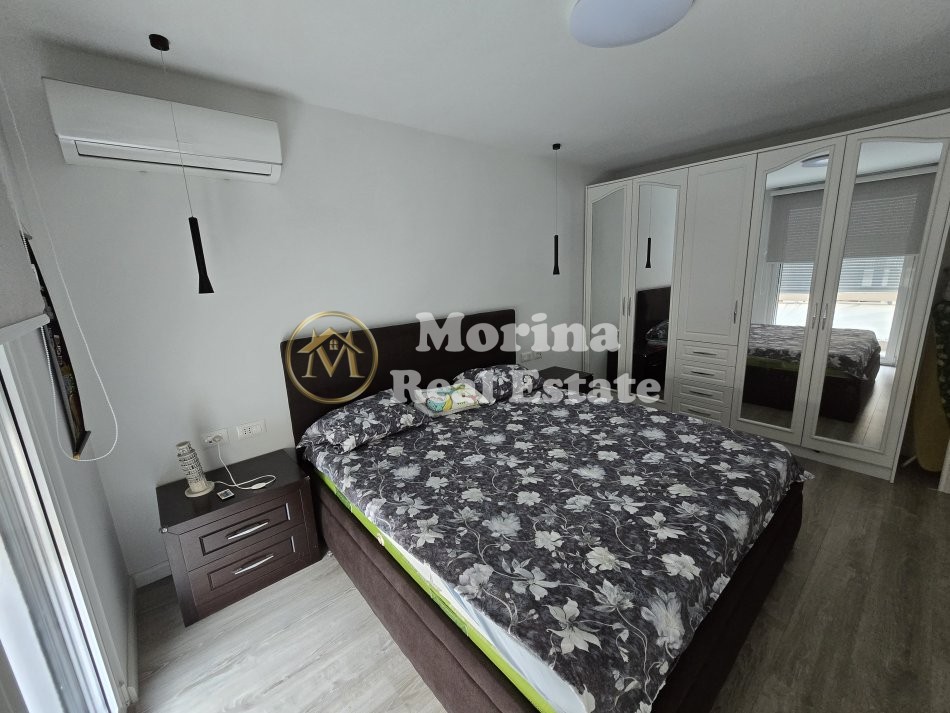 Tirane, shitet apartament 2+1 Kati 3, 93 m² 250.000 € (Blloku)