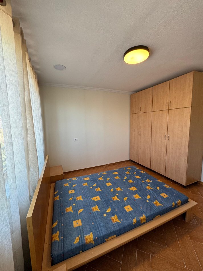Shqiperi, shitet apartament 2+1+Ballkon Kati 7, 106 m² 168.000 € (Aleksander Moisiu Kinostudio)