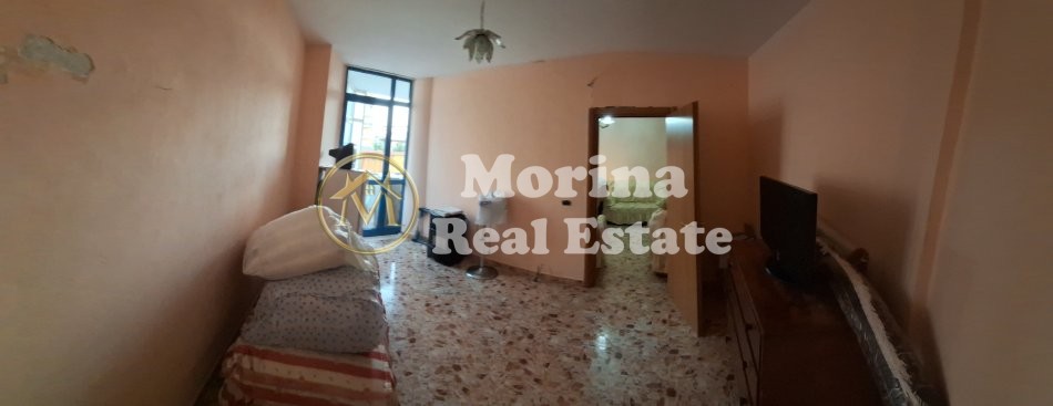 Tirane, shitet apartament 1+1 Kati 4, 56 m²146000 € (Rruga Elbasanit)