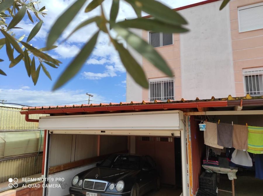 Greqi shitet Vile 3 Katshe 242 m² 420.000€