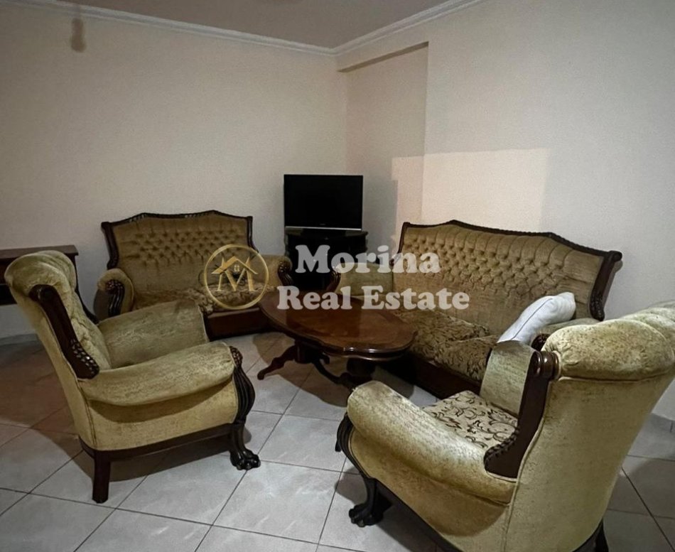 Tirane, jepet me qera apartament 2+1 Kati 2, 103 m² 450 € (Astir)