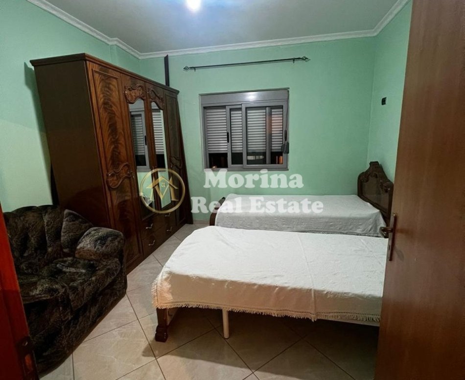Tirane, jepet me qera apartament 2+1 Kati 2, 103 m² 450 € (Astir)
