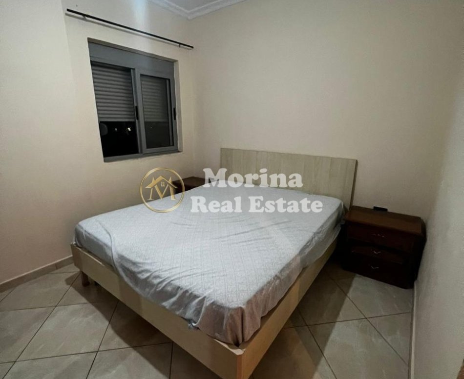 Tirane, jepet me qera apartament 2+1 Kati 2, 103 m² 450 € (Astir)