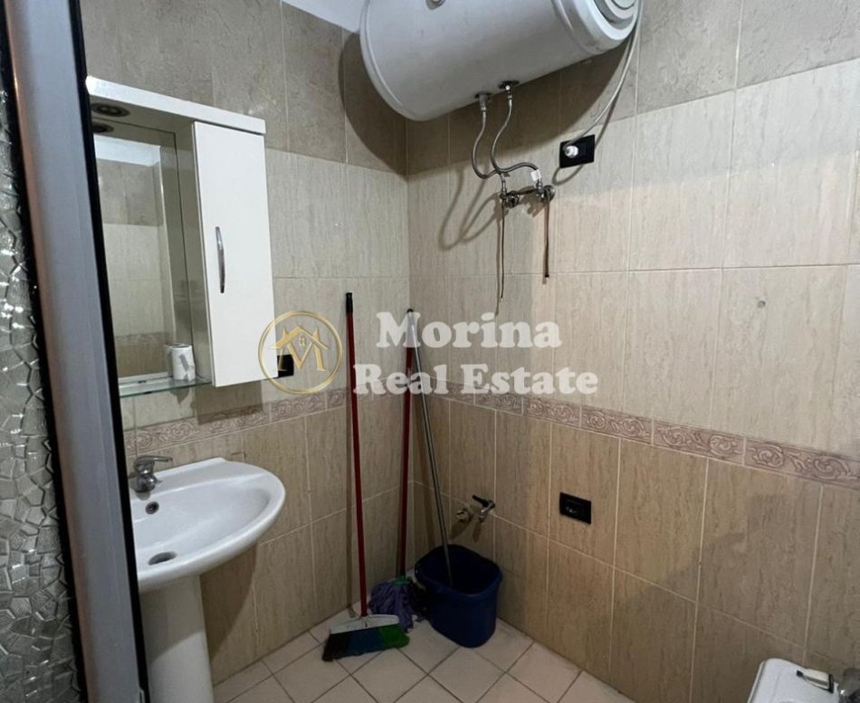 Tirane, jepet me qera apartament 2+1 Kati 2, 103 m² 450 € (Astir)