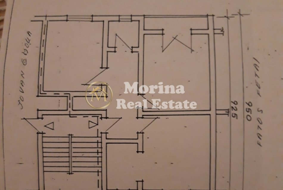Tirane, shitet ambjent biznesi Kati 0, 71 m² 250.000 € (Kongresi Manastirit)
