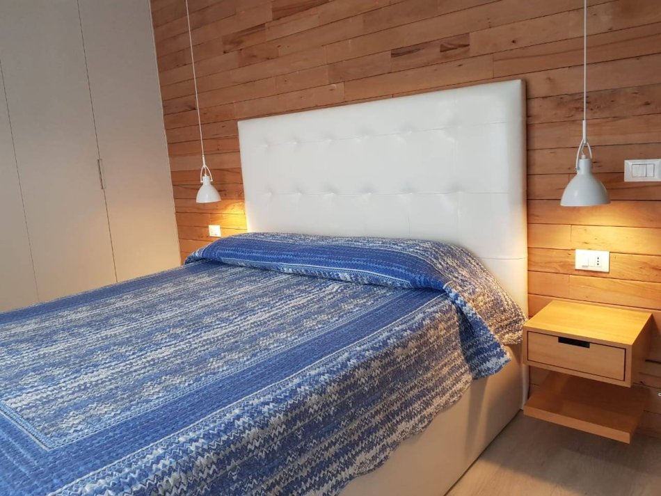 Tirane, jepet me qera apartament 1+1+Aneks+Ballkon Kati 3, 70 m² 600 € (Komuna Parisit)
