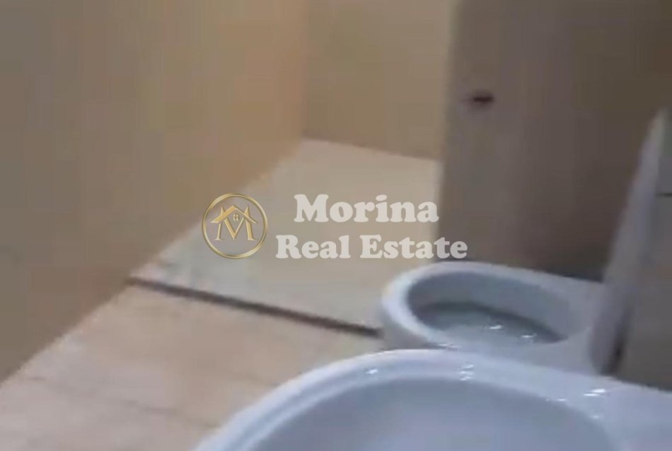 Tirane, jepet me qera apartament 2+1 Kati 2, 73 m² 550 € (Vasil Shanto)