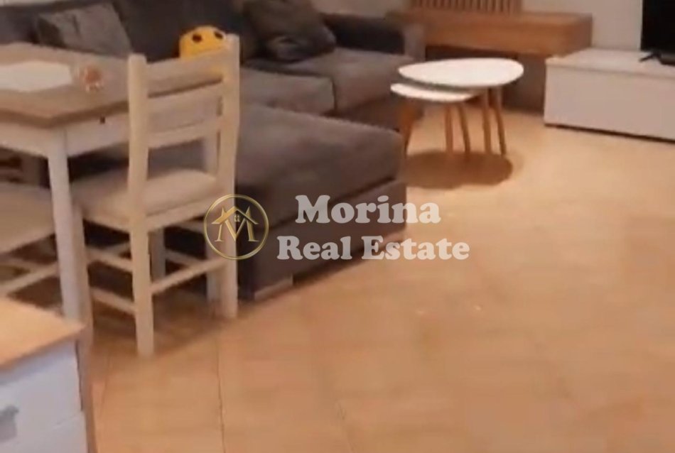 Tirane, jepet me qera apartament 2+1 Kati 2, 73 m² 550 € (Vasil Shanto)