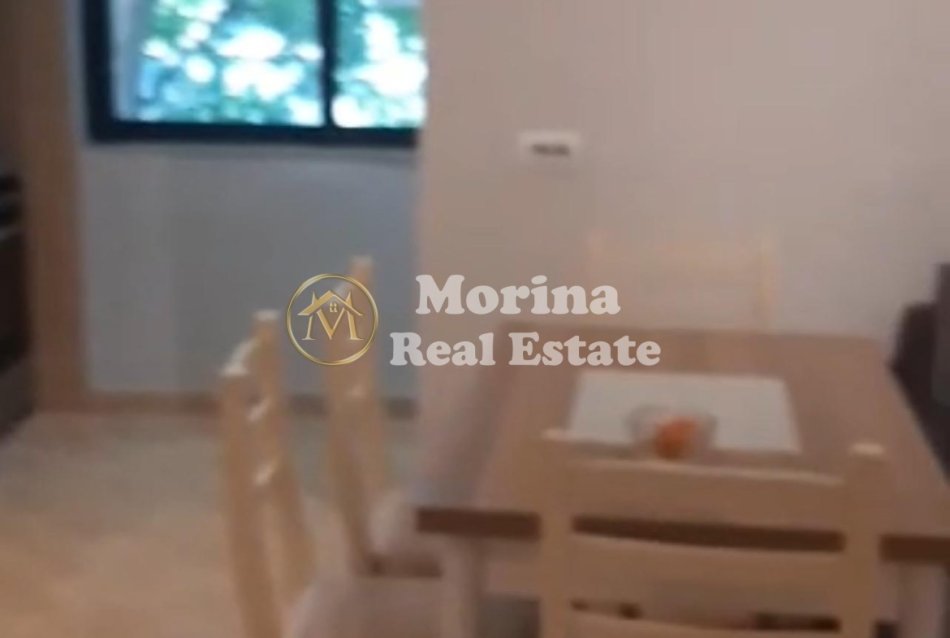 Tirane, jepet me qera apartament 2+1 Kati 2, 73 m² 550 € (Vasil Shanto)