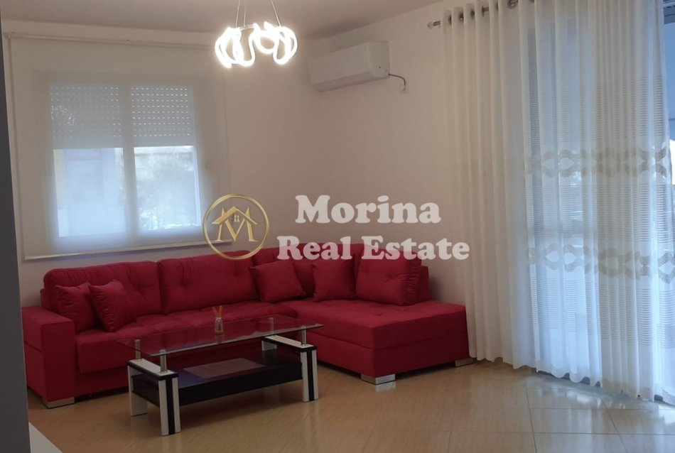 Vlore, shitet apartament 1+1+Ballkon Kati 2, 95 m² 230.000 € (LungoMare/Vlore)