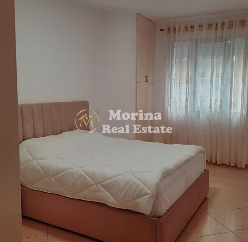 Vlore, shitet apartament 1+1+Ballkon Kati 2, 95 m² 230.000 € (LungoMare/Vlore)