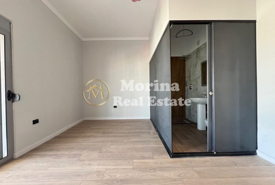 Tirane, shitet apartament 1+1+Aneks+Ballkon Kati 8, 120 m² 125.000 € (Fresk)