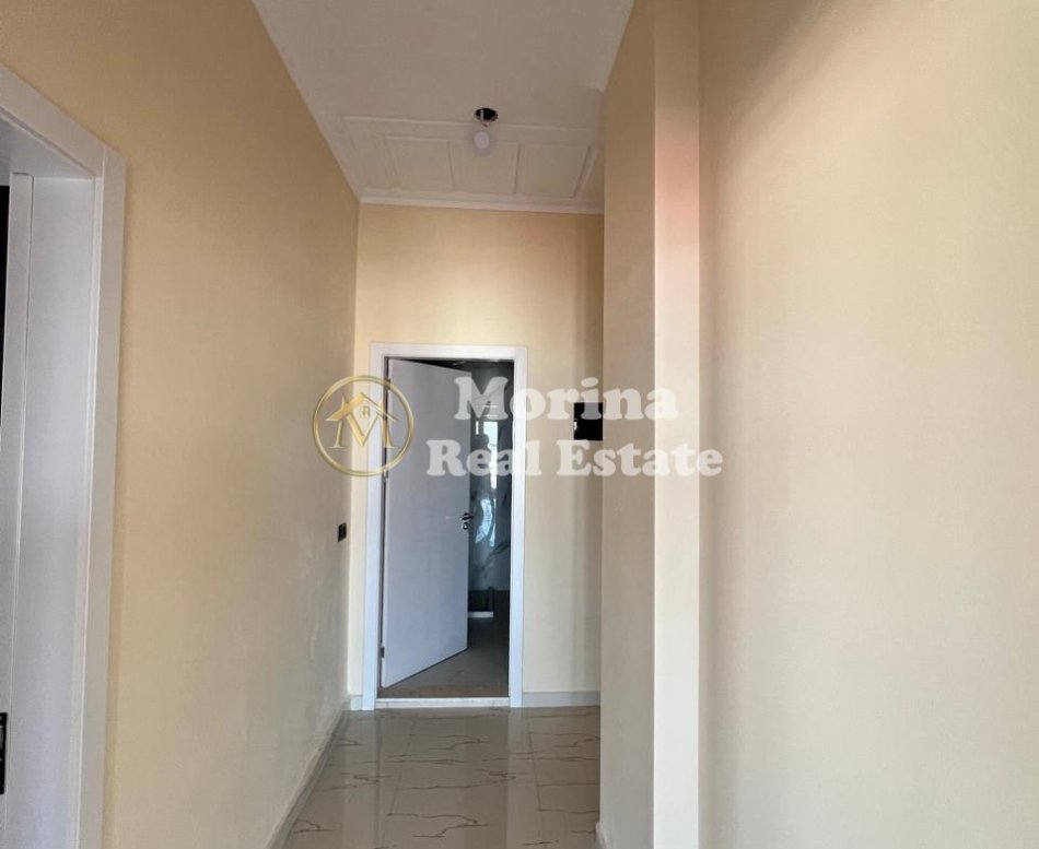 Tirane, shitet apartament 1+1+Aneks+Ballkon Kati 8, 120 m² 125.000 € (Fresk)