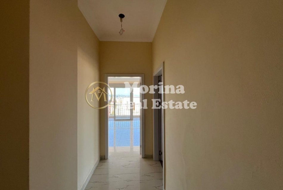 Tirane, shitet apartament 1+1+Aneks+Ballkon Kati 8, 120 m² 125.000 € (Fresk)