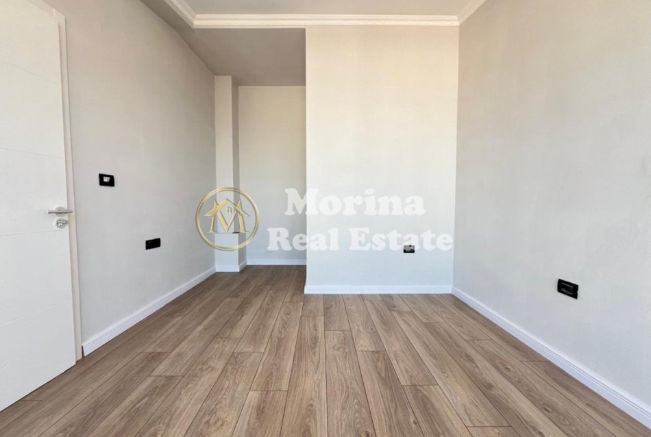 Tirane, shitet apartament 1+1+Aneks+Ballkon Kati 8, 120 m² 125.000 € (Fresk)
