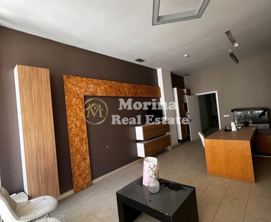 Tirane, shitet zyre Kati 5, 60 m² 140.000 € (Rruga e Kavajes -Ish Parku i Autobuzave)