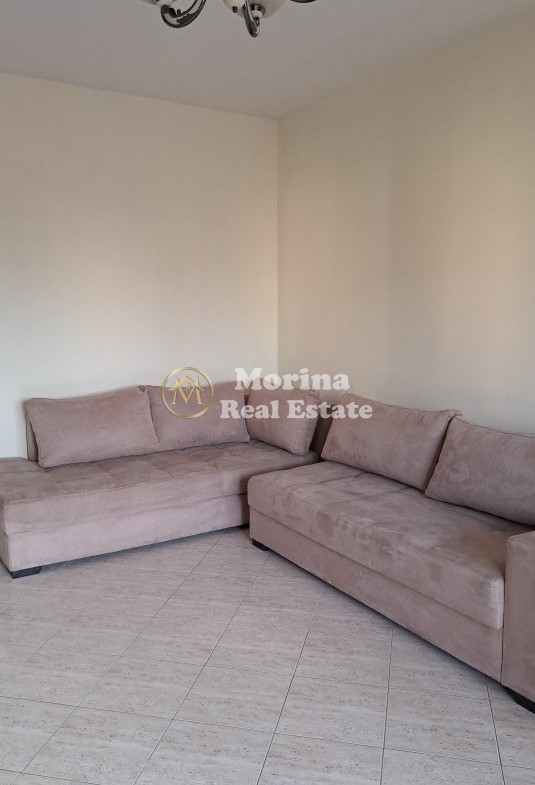Tirane, jepet me qera apartament 2+1 Kati 8, 97 m² 550 € (Pazari i Ri)