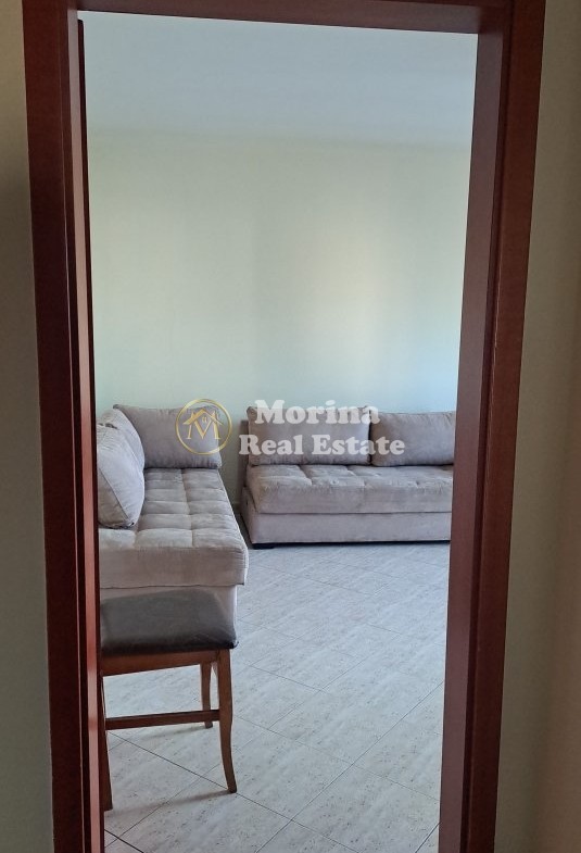 Tirane, jepet me qera apartament 2+1 Kati 8, 97 m² 550 € (Pazari i Ri)