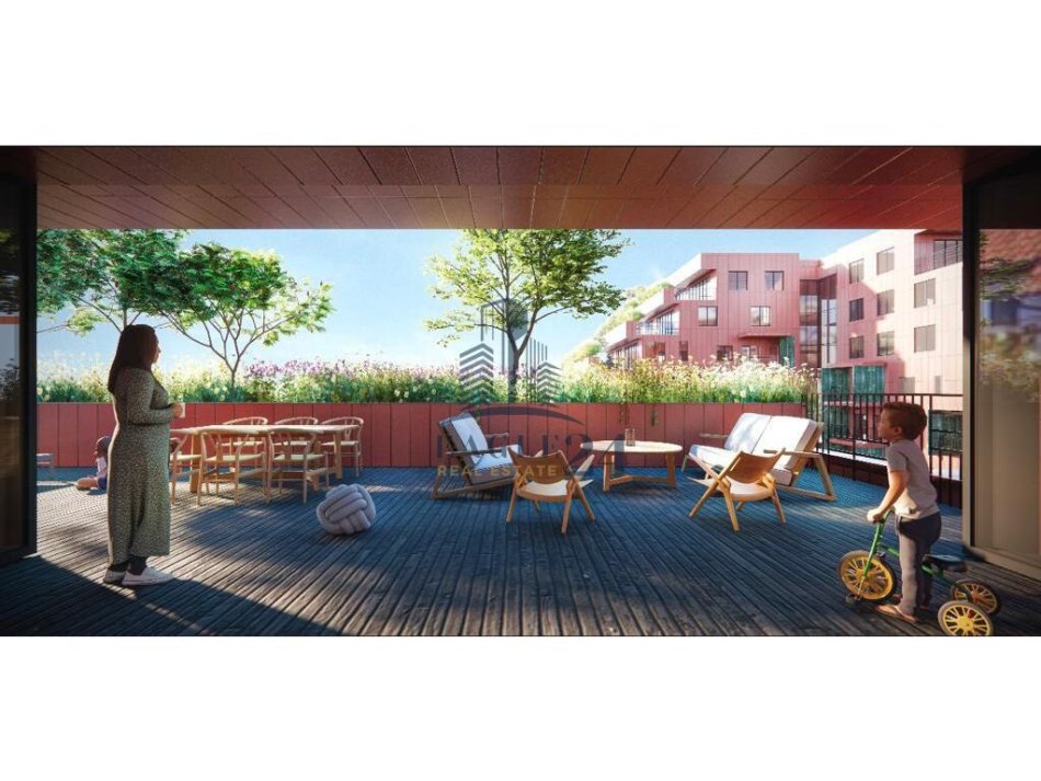 Shqiperi, shitet apartament 2+1+Ballkon Kati 2, 103 m² 140.000 € (Rruga 5 Maj Tirane)