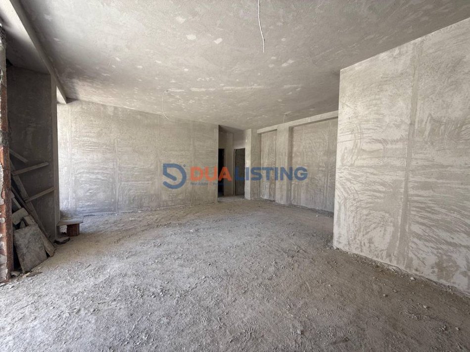 Tirane, shitet apartament 2+1+Ballkon Kati 0, 121 m² 279.100 € (Rezidenca Tulipan)