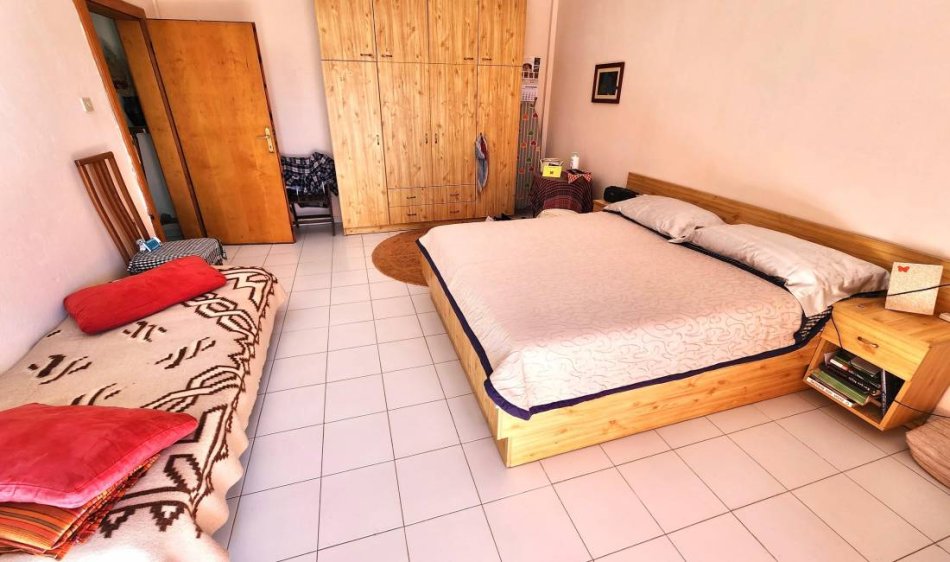 Shitet: 3+1+2wc & 2 Ballkone 📍Xhamllik - te Mon Cherie || Mundesi Ndarje ne 2 Ap 🔥1000 €/m2🔥