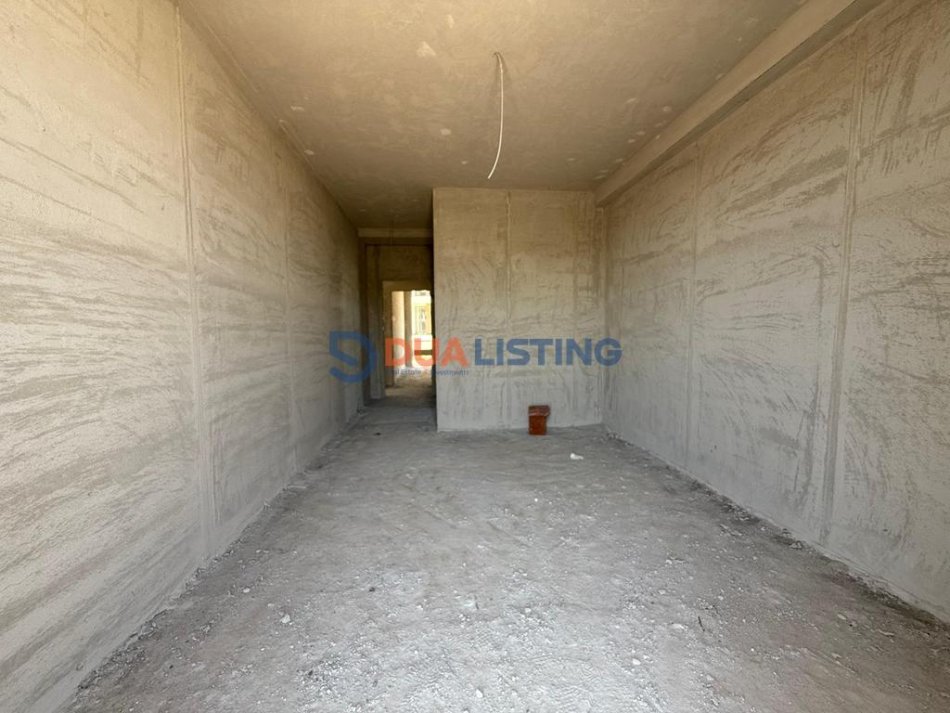 Tirane, shitet apartament 2+1+Ballkon Kati 0, 121 m² 279.100 € (Rezidenca Tulipan)