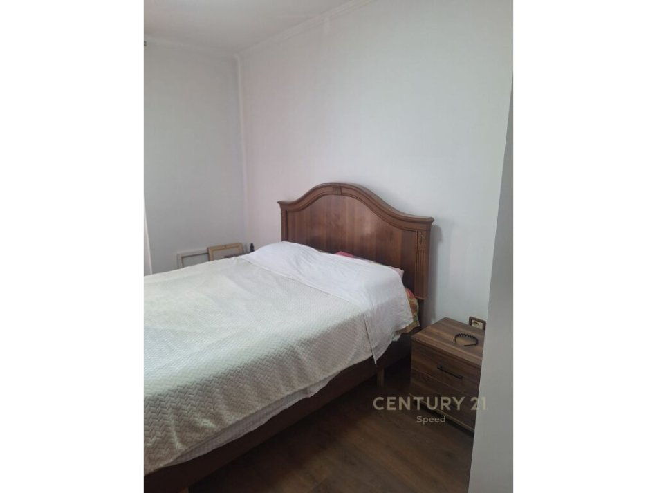 Tirane, shitet apartament 2+1 Kati 5, 120 m² 175.000 € (Don Bosko)