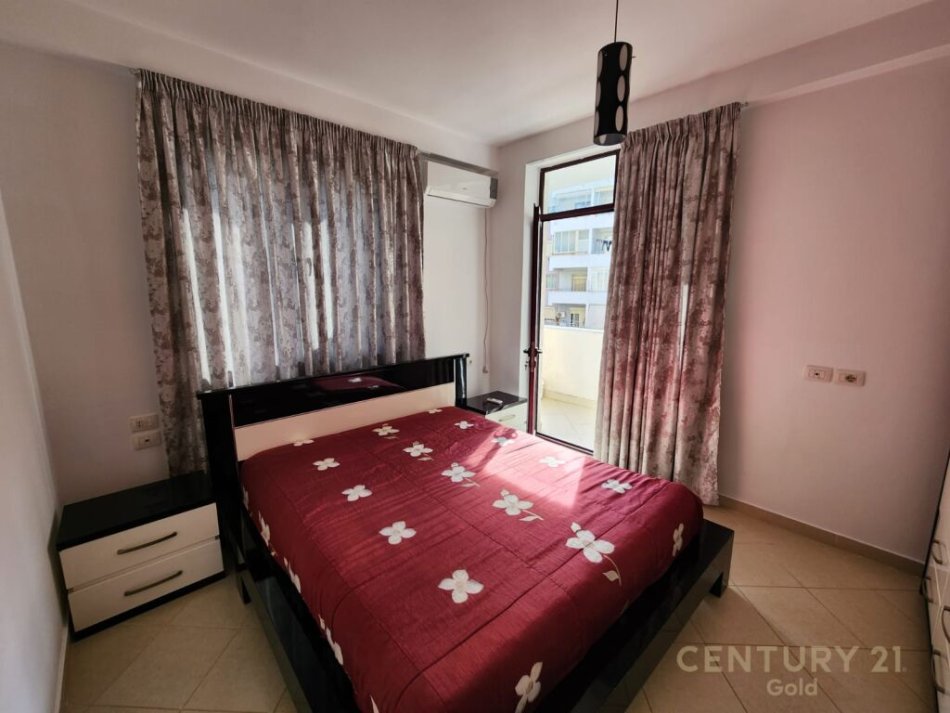 Tirane, shitet 2+1 Kati 3, 112 m² 135.000 € (Fresku Tirana Albania)