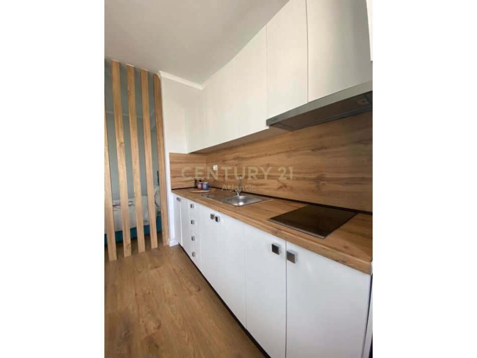 Durres, shitet apartament Kati 8, 53 m² 68.000 € 