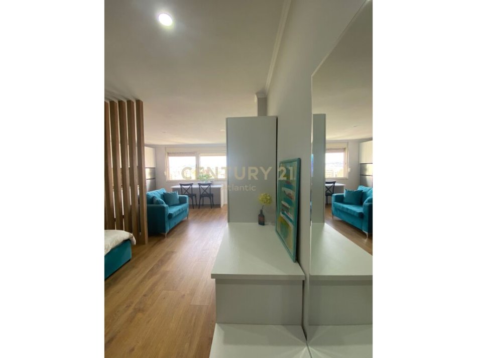 Durres, shitet apartament Kati 8, 53 m² 68.000 € 