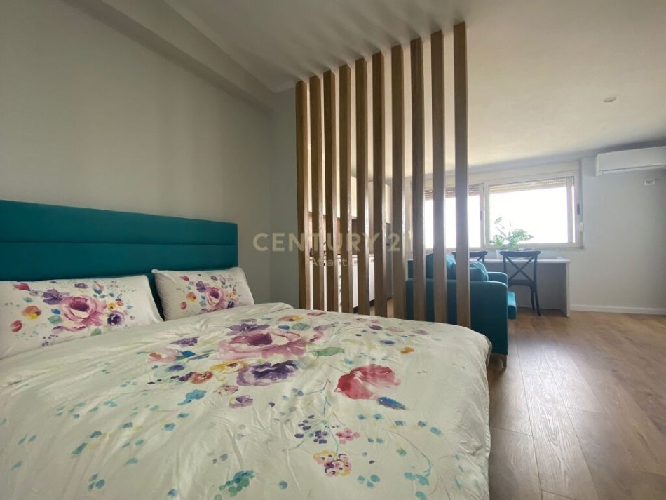 Durres, shitet apartament Kati 8, 53 m² 68.000 € 