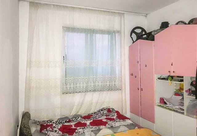Tirane, shitet Vile 186 m² 110.000 Euro
