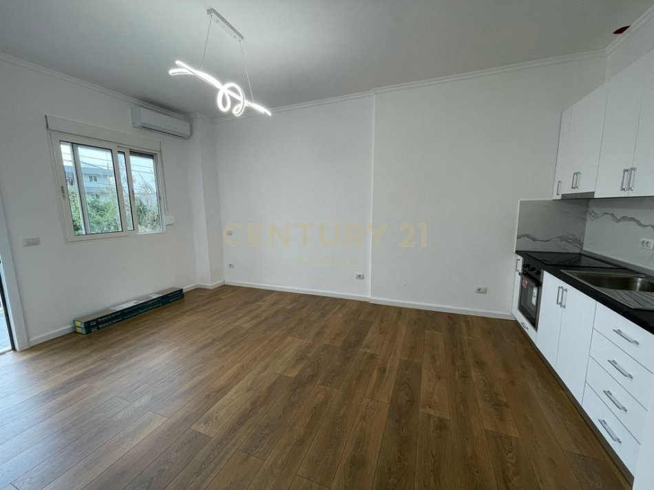 Durres, shitet apartament 2+1 Kati 1, 57 m² 80.000 € 