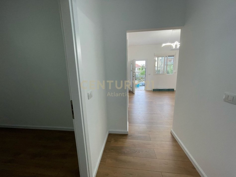 Durres, shitet apartament 2+1 Kati 1, 57 m² 80.000 € 
