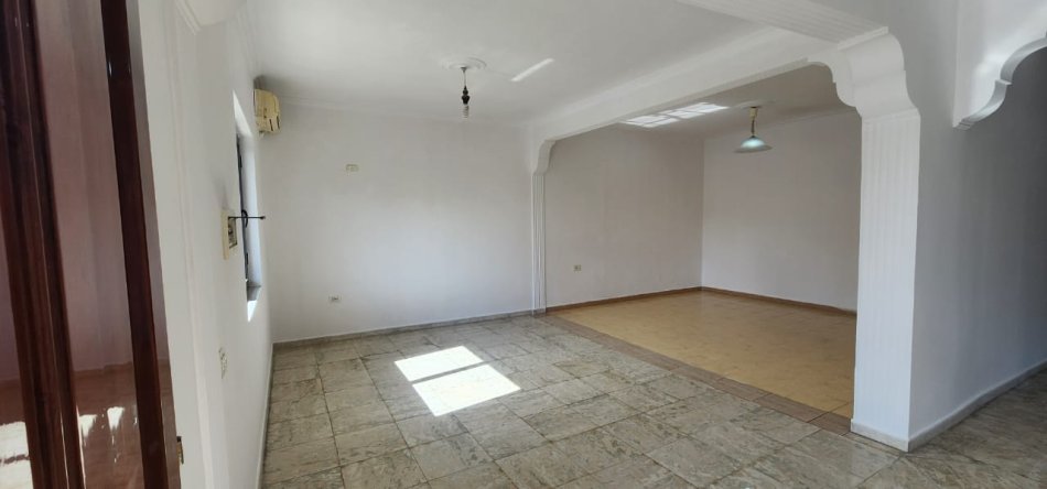 Tirane, shitet apartament 2+1 Kati 2, 150 m² 224.250 € (Selite)