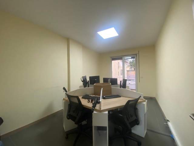 Tirane, shes apartament 4+1+2Garazhe Kati 2, 250 m² 680.000 Euro (garda)