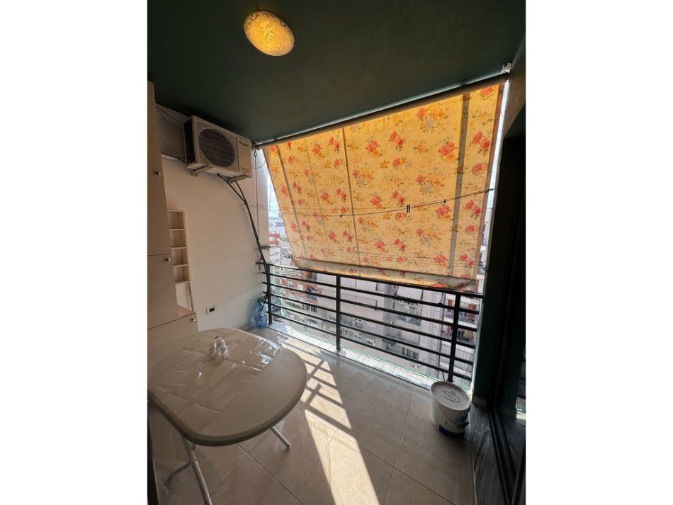 Tirane, shitet 2+1 Kati 8, 84 m² 135.000 € (ASTIR, VILA L)