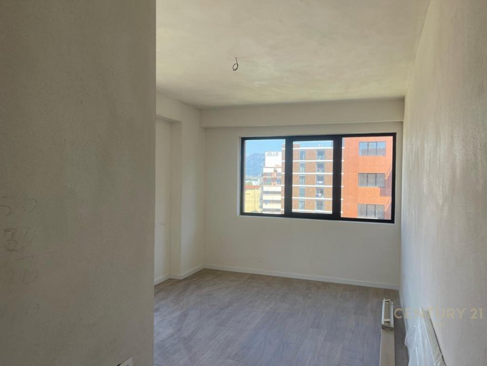 SHESIM APARTAMENT 1+1 TE URBAN GATE, ASTIR!