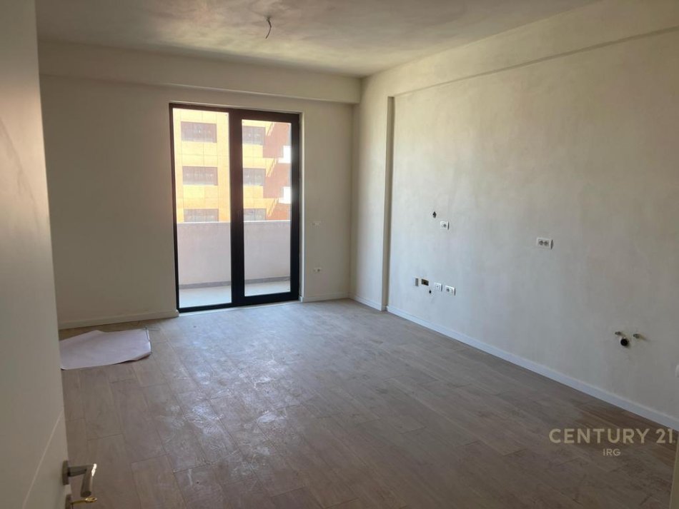 SHESIM APARTAMENT 1+1 TE URBAN GATE, ASTIR!